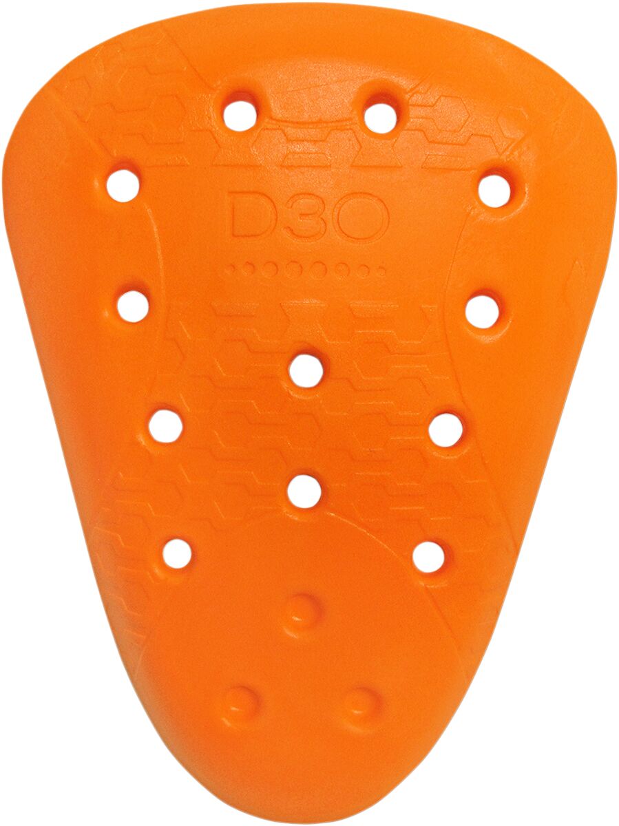 ICON GUARD D3O T5 Pro Hip 2706-0176