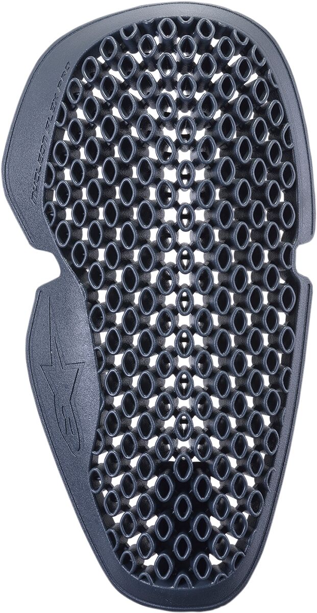 ALPINESTARS (ROAD) GUARD FLEX PRO ELBOW S 6526121-114-S