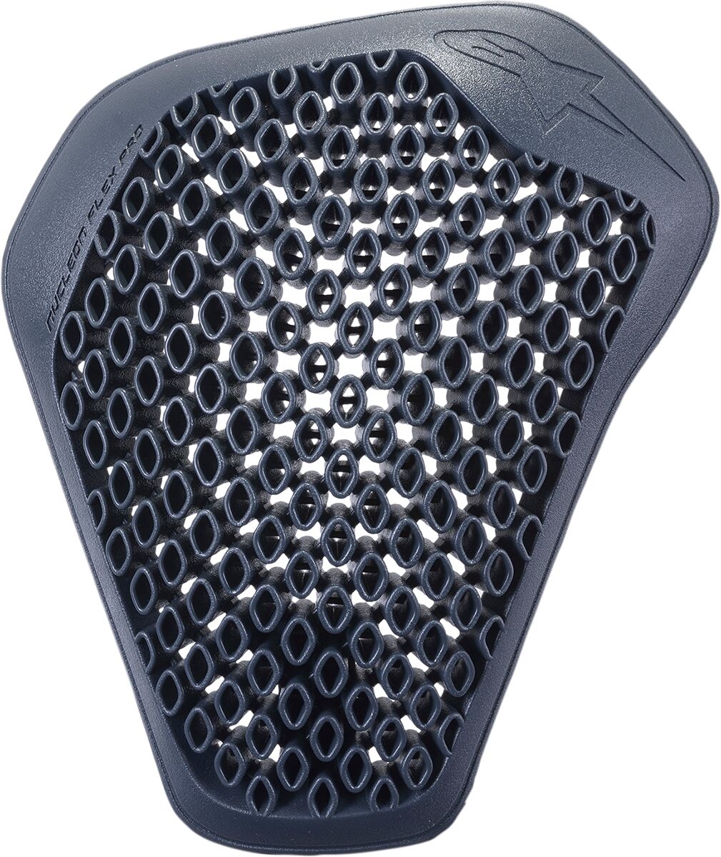 ALPINESTARS (ROAD) GUARD FLEX PRO SHOULDER S 6526221-114-S