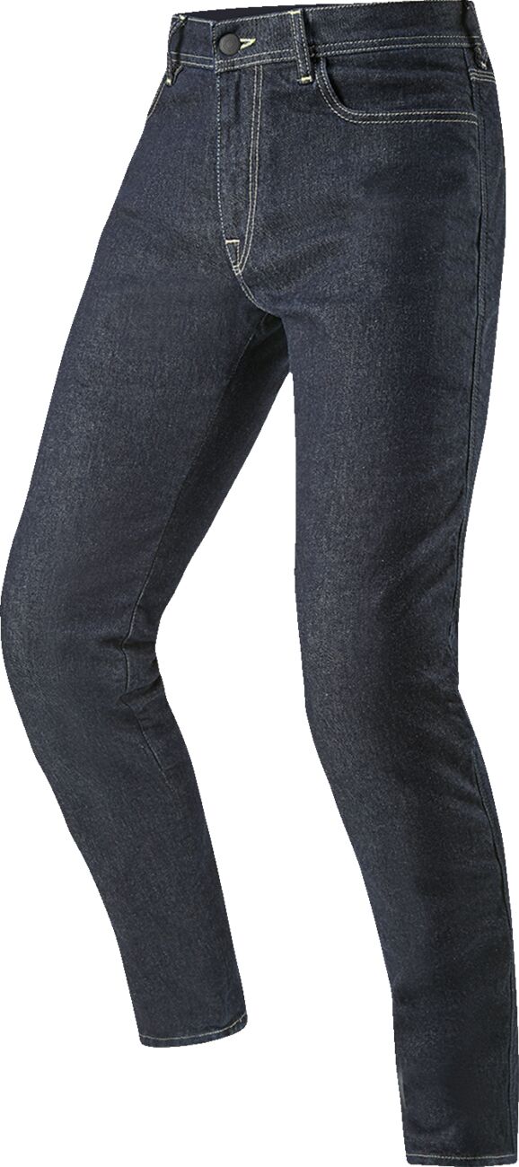 ALPINESTARS (ROAD) PANT COPPER V3 BLUE 38 3328524-7202-38