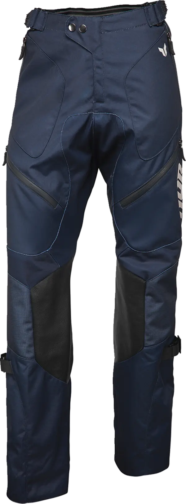 THOR PANTS WMN TERRAIN OTB CARAMEL/ 2902-0452