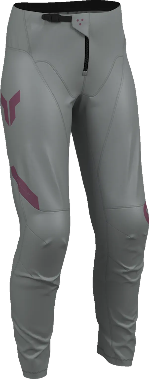 THOR PANTS WOMENS RIDEMODE MENACE P 2902-0487