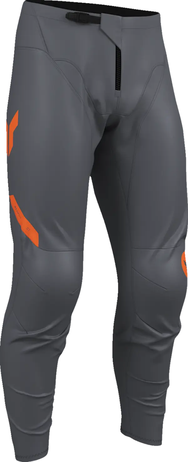 THOR PANT YTH RIDEMODE MENACE CHAR 2903-2650