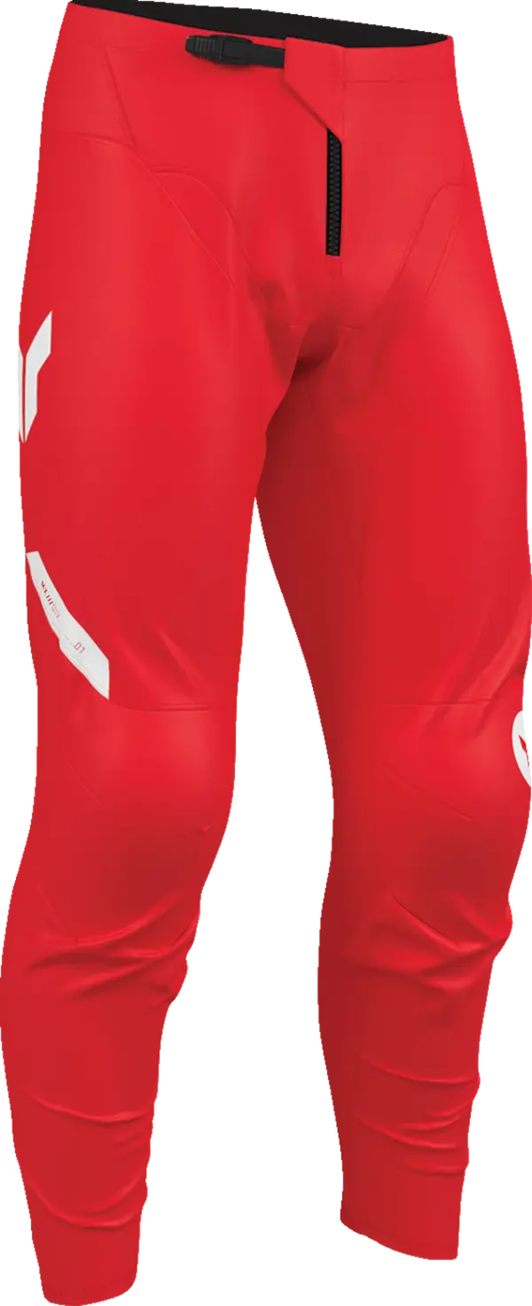 THOR PANTS YOUTH RIDEMODE MENACE RE 2903-2710