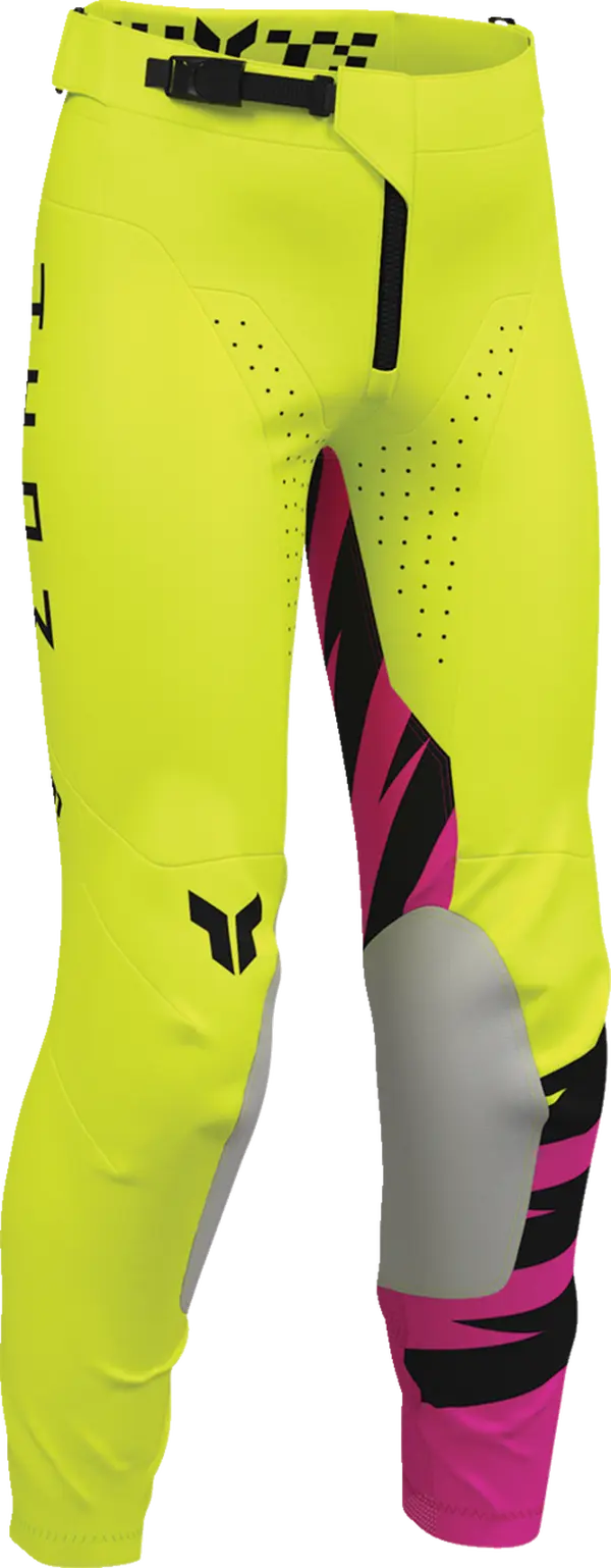 THOR PANT YTH LAUNCHMODE SHOCKIE AC 2903-2746