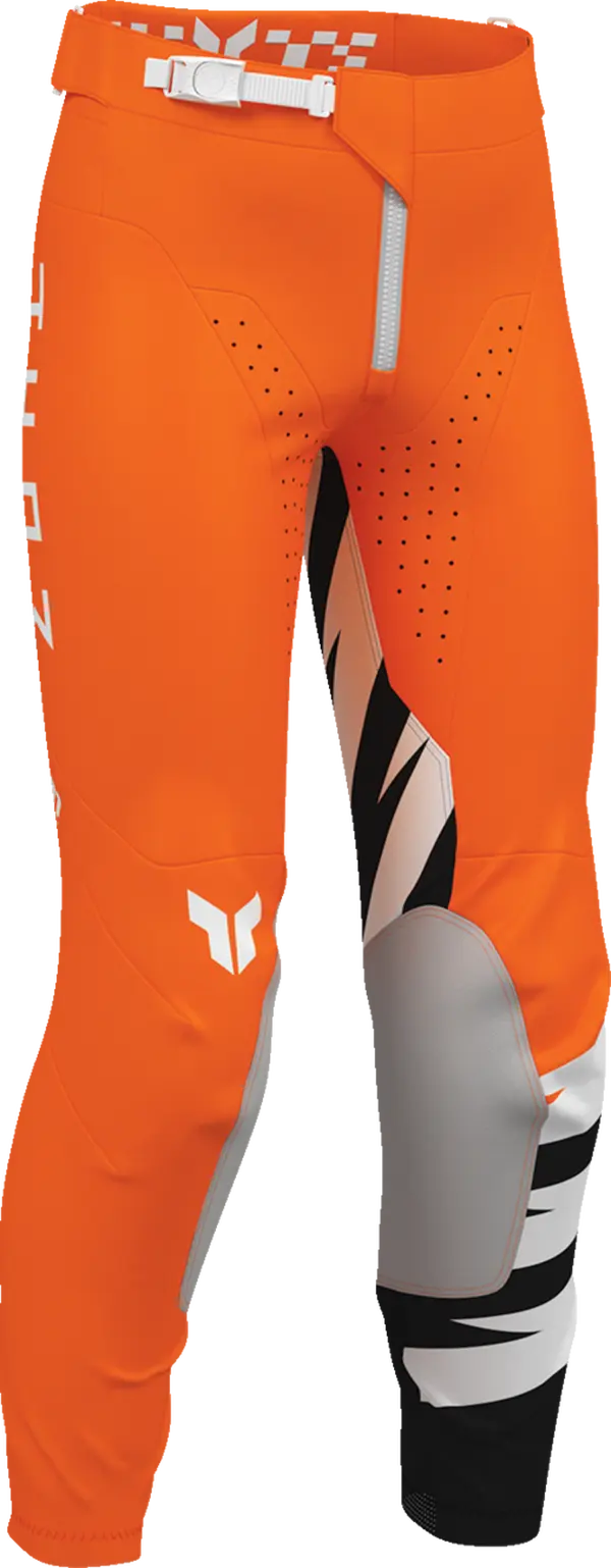THOR PANT YTH LAUNCHMODE SHOCKIE FL 2903-2748