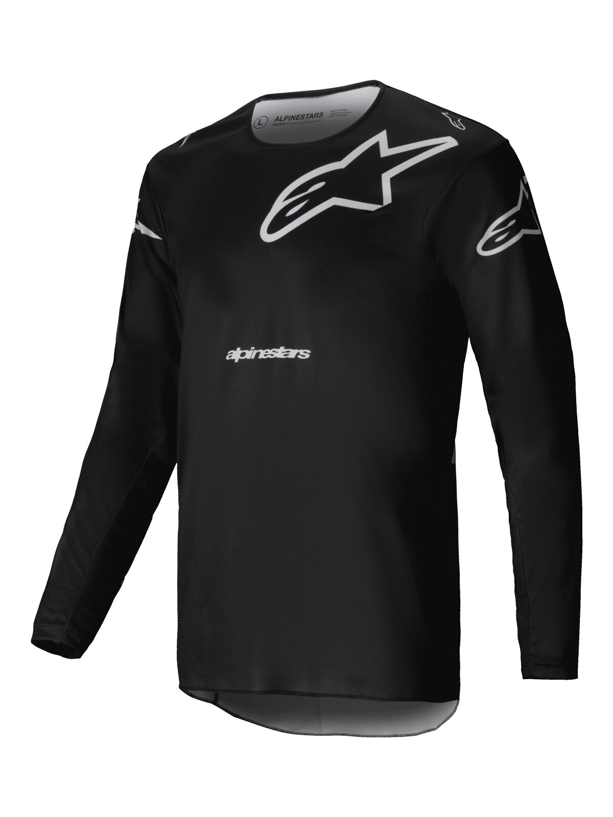 Alpinestars Μπλούζα Ανδρικά 3760825-106 1τεμ