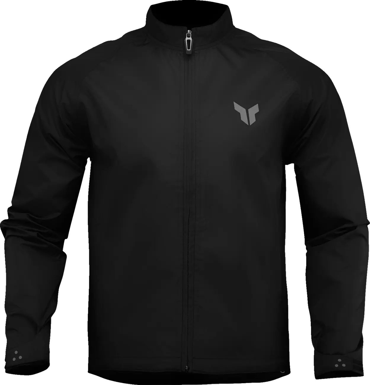 THOR JACKET PACK BLACK XS 2920-0884