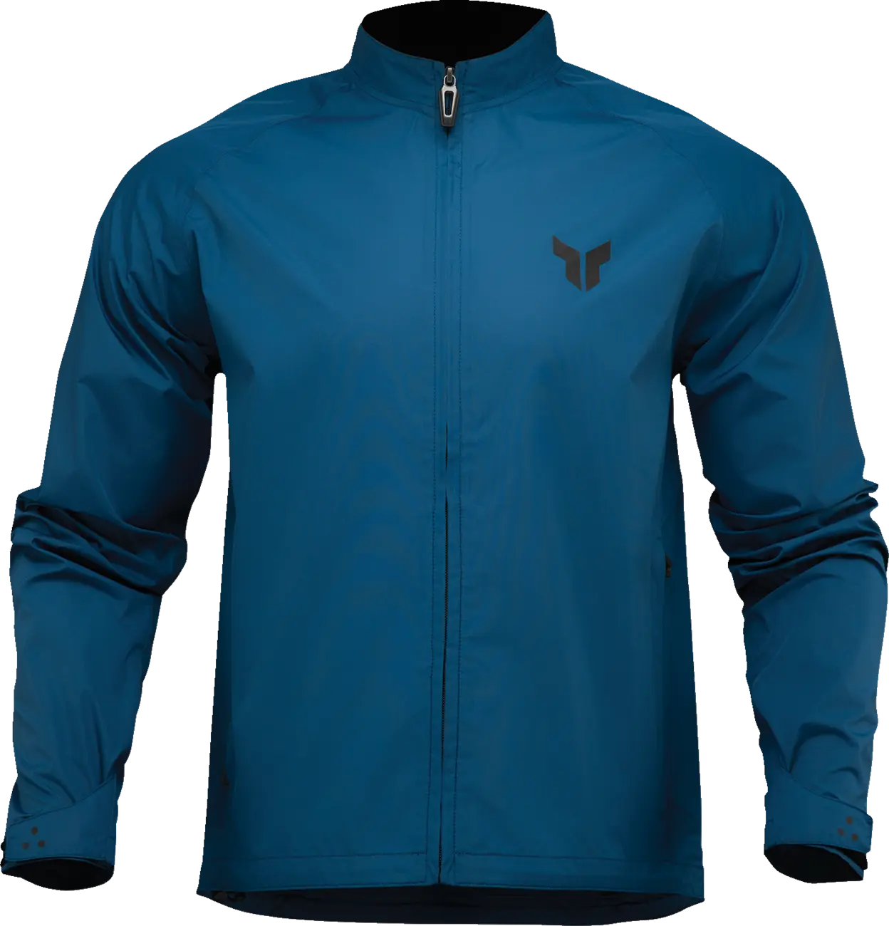 THOR JACKET PACK STORM BLUE 3XL 2920-0897