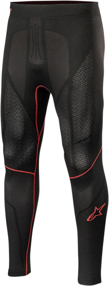 Alpinestars Παντελόνι Underwear Ανδρικό Ride Tech 4752621-13 μαύρο 1τεμ