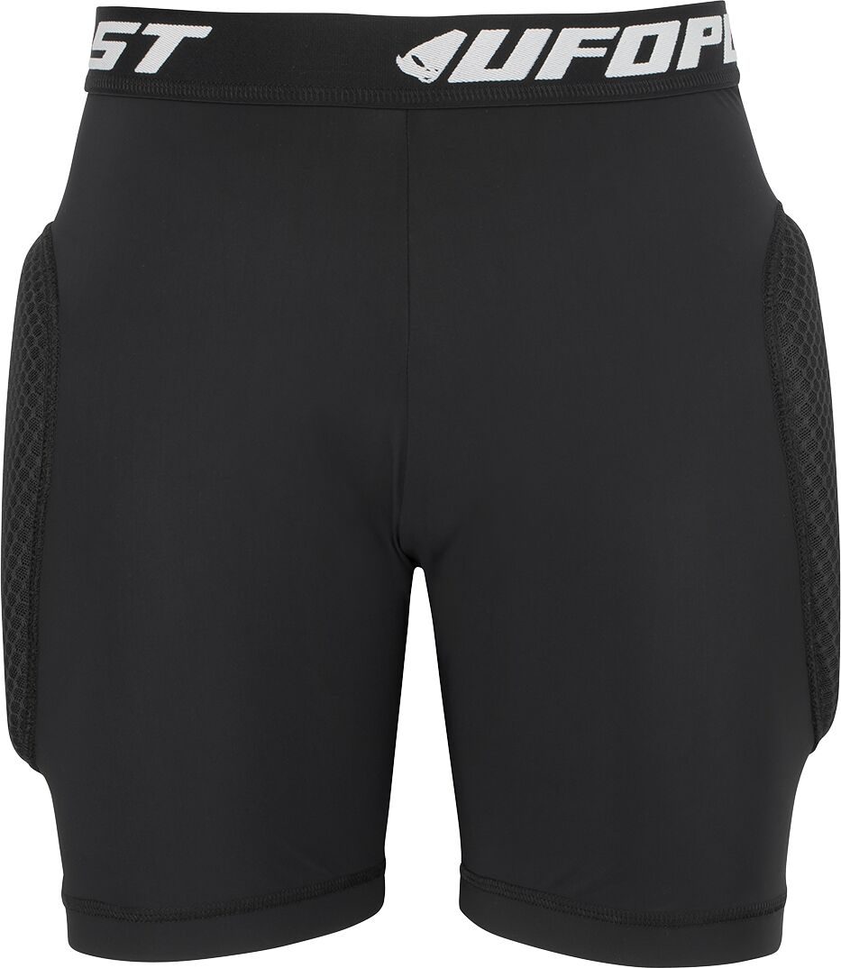 UFO SHORT REBORN MV6 L SS13002#KL