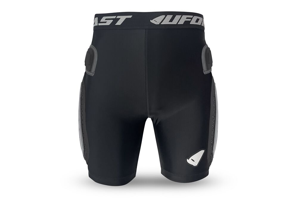 UFO SHORT MURYAN UFO MV6 XS SP13001#KXS