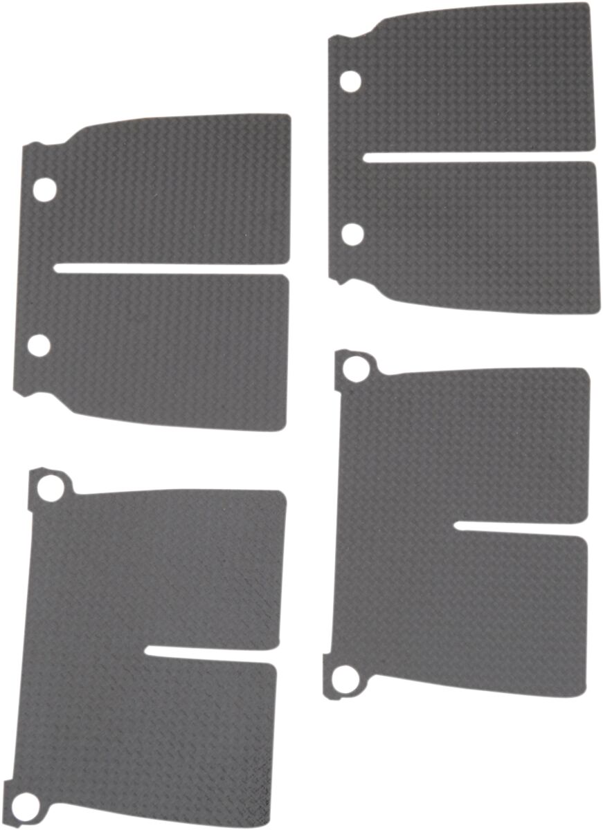 VFORCE/MOTO TASSINARI V-FORCE REED PETAL SET 2P070-1