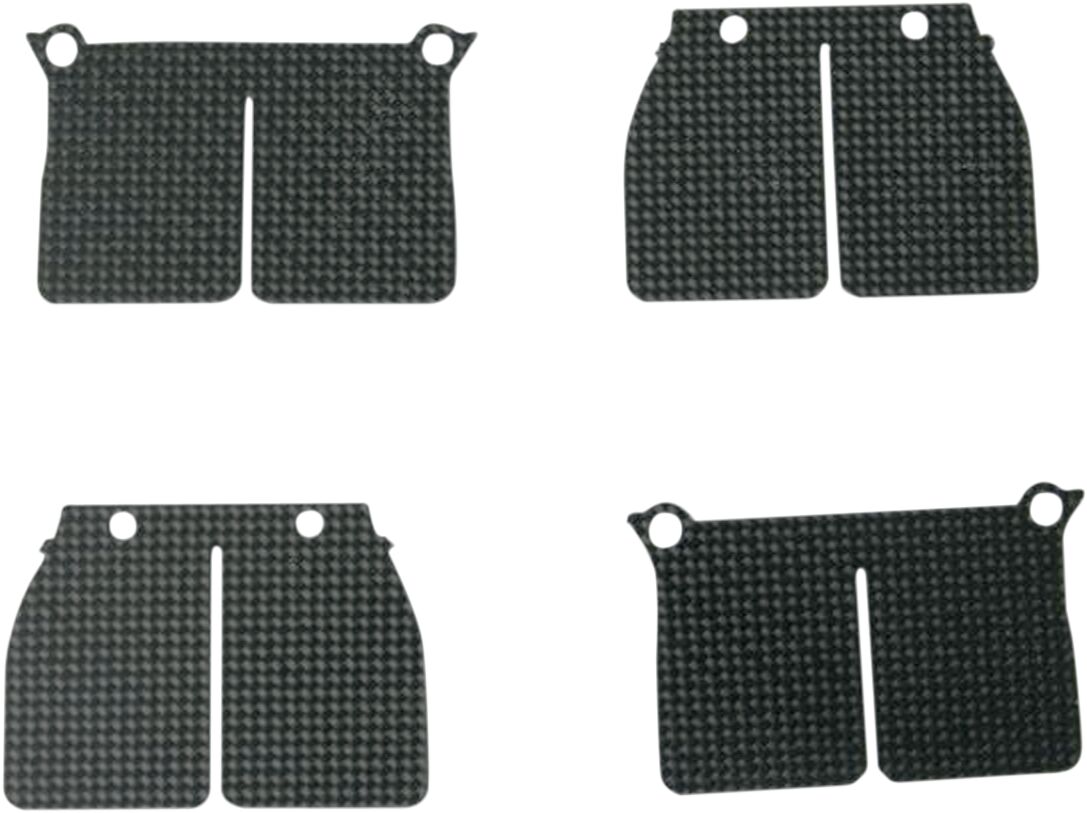VFORCE/MOTO TASSINARI VFORCE REED PETAL SET 2P090-1