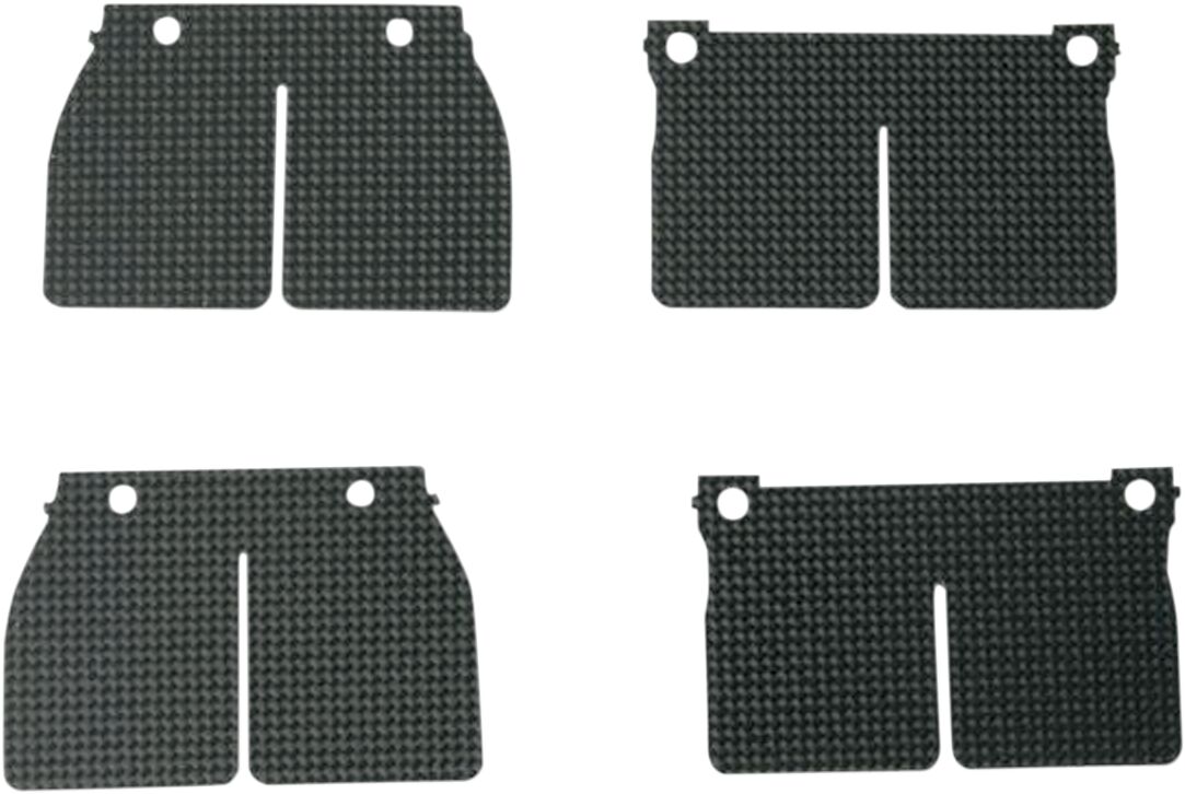 VFORCE/MOTO TASSINARI VFORCE REED PETAL SET 2P110-1
