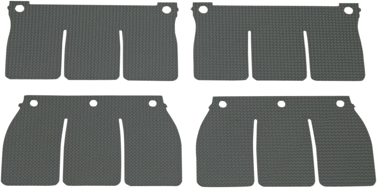 VFORCE/MOTO TASSINARI V-FORCE REED PETAL SET 2P127-1