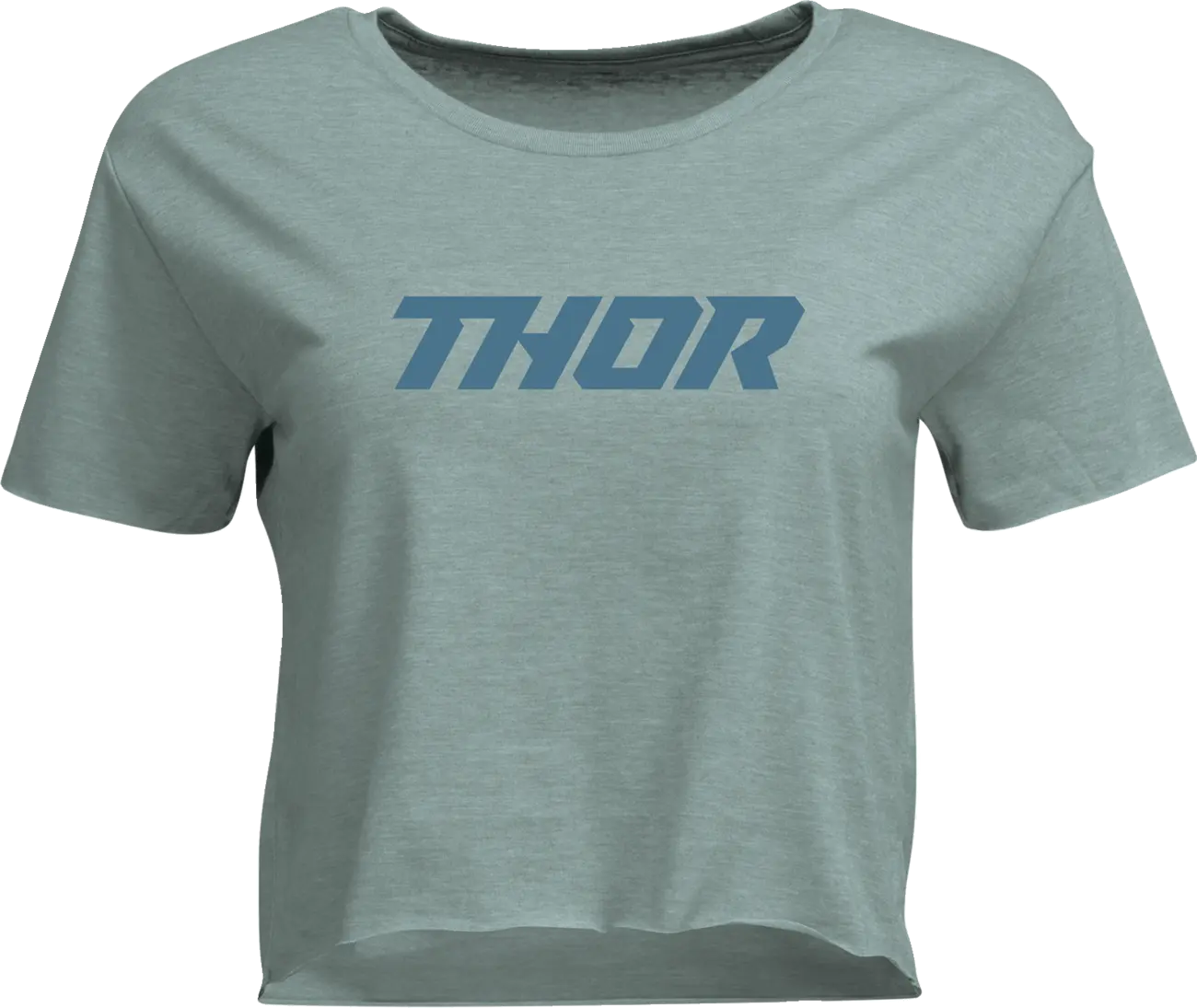 THOR TEE WOMENS CORP MINERAL XL 3031-4315
