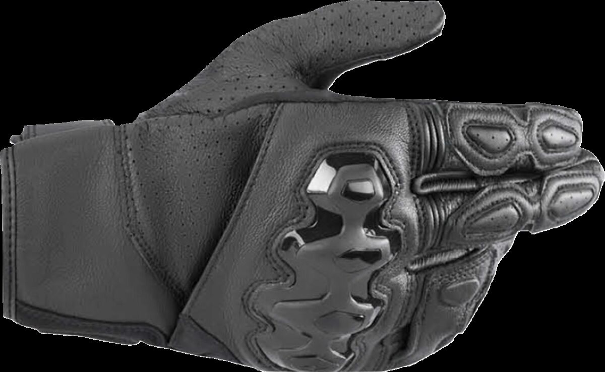 ALPINESTARS (ROAD) GLOVE CELER V3 BLACK XL 3567024-1100-XL