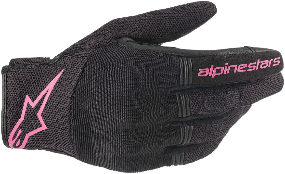 ALPINESTARS (ROAD) GLOVE 4W COPPER B/P XS 3598420-1039-XS