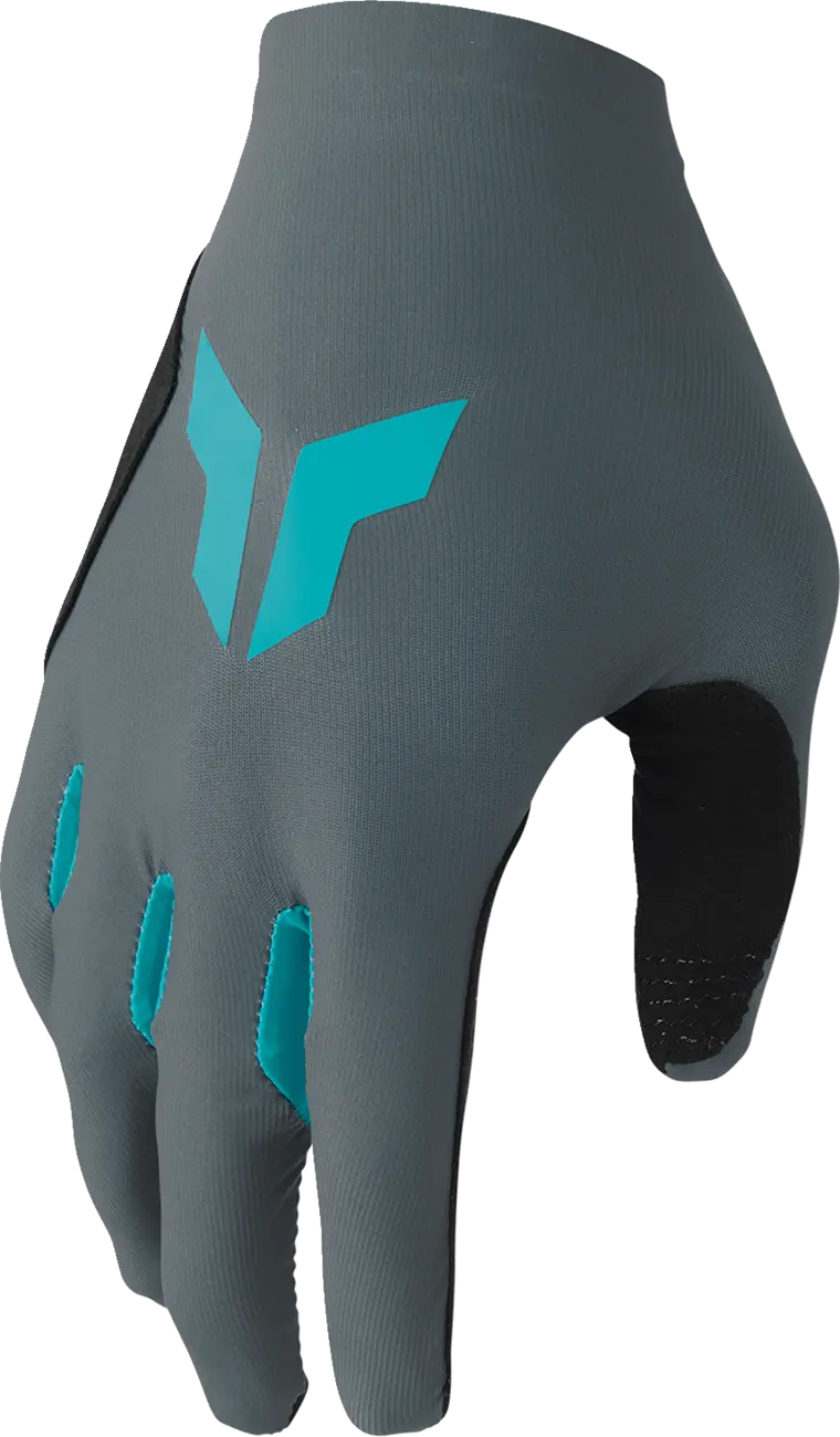 THOR GLOVES WMN SPORTMODE ICONIC GY 3331-0283