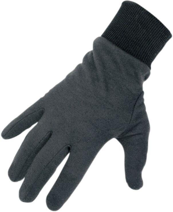 ARCTIVA GLOVELINER DRIRELEASE S/M 1698-S/M
