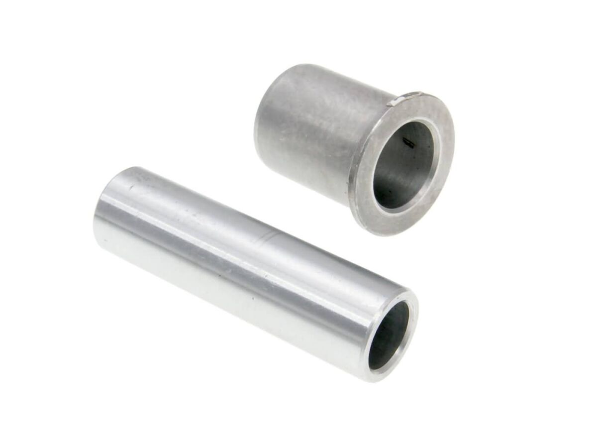 101 OCTANE BUSHING SET 34419