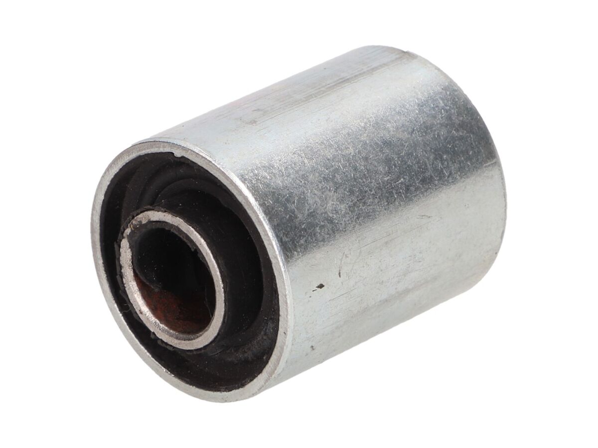 101 OCTANE BUSHING SET 37434