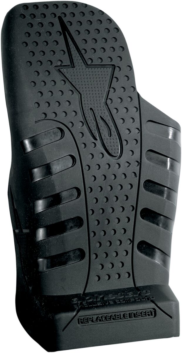 ALPINESTARS(MX) SOLE INSERT T10 (BEFORE 2020) 25INSSUT10-NN-11.12