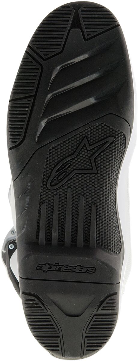 Alpinestars Σόλες Boots Ανδρικές 25SUT5-10-8 ζευγάρι