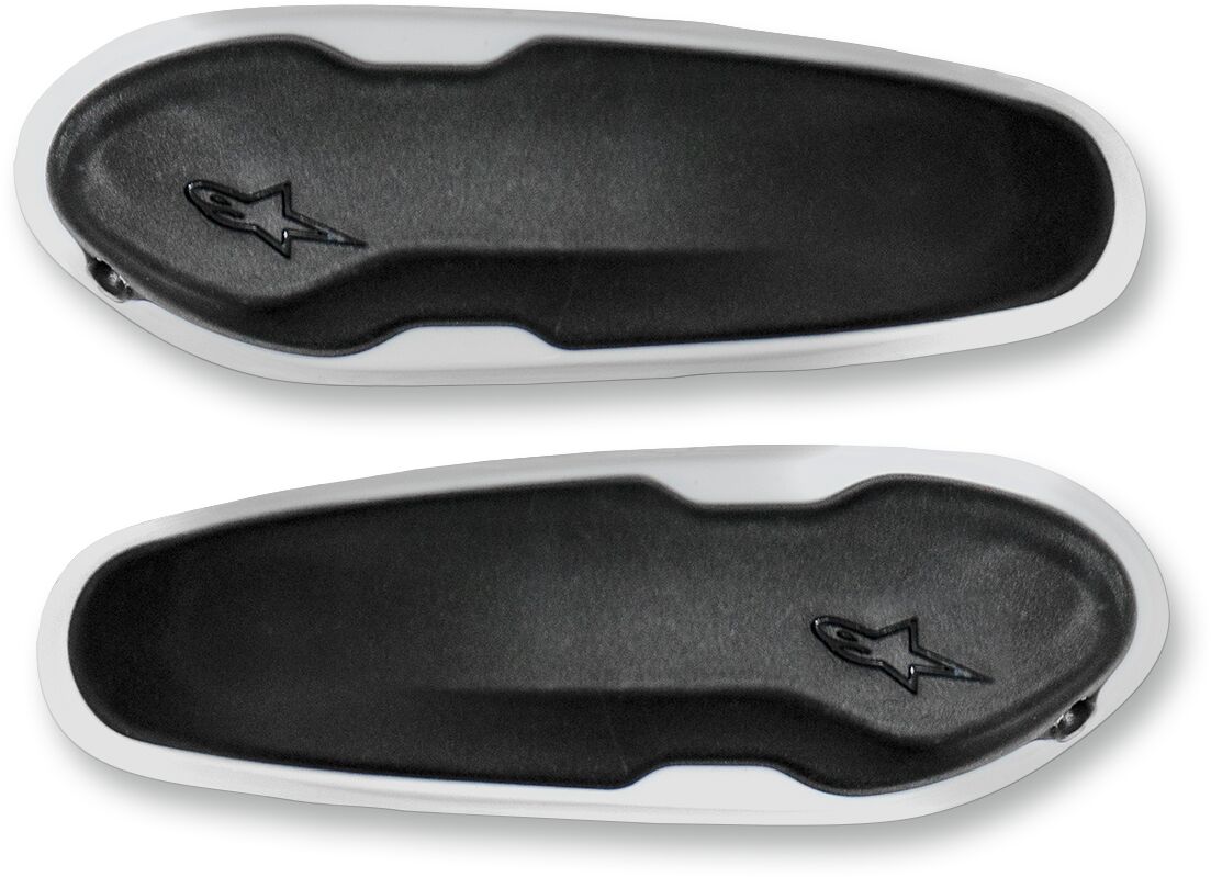 ALPINESTARS (ROAD) TOE SLIDERS SMX (BEFORE 2024) 25SLI15-21