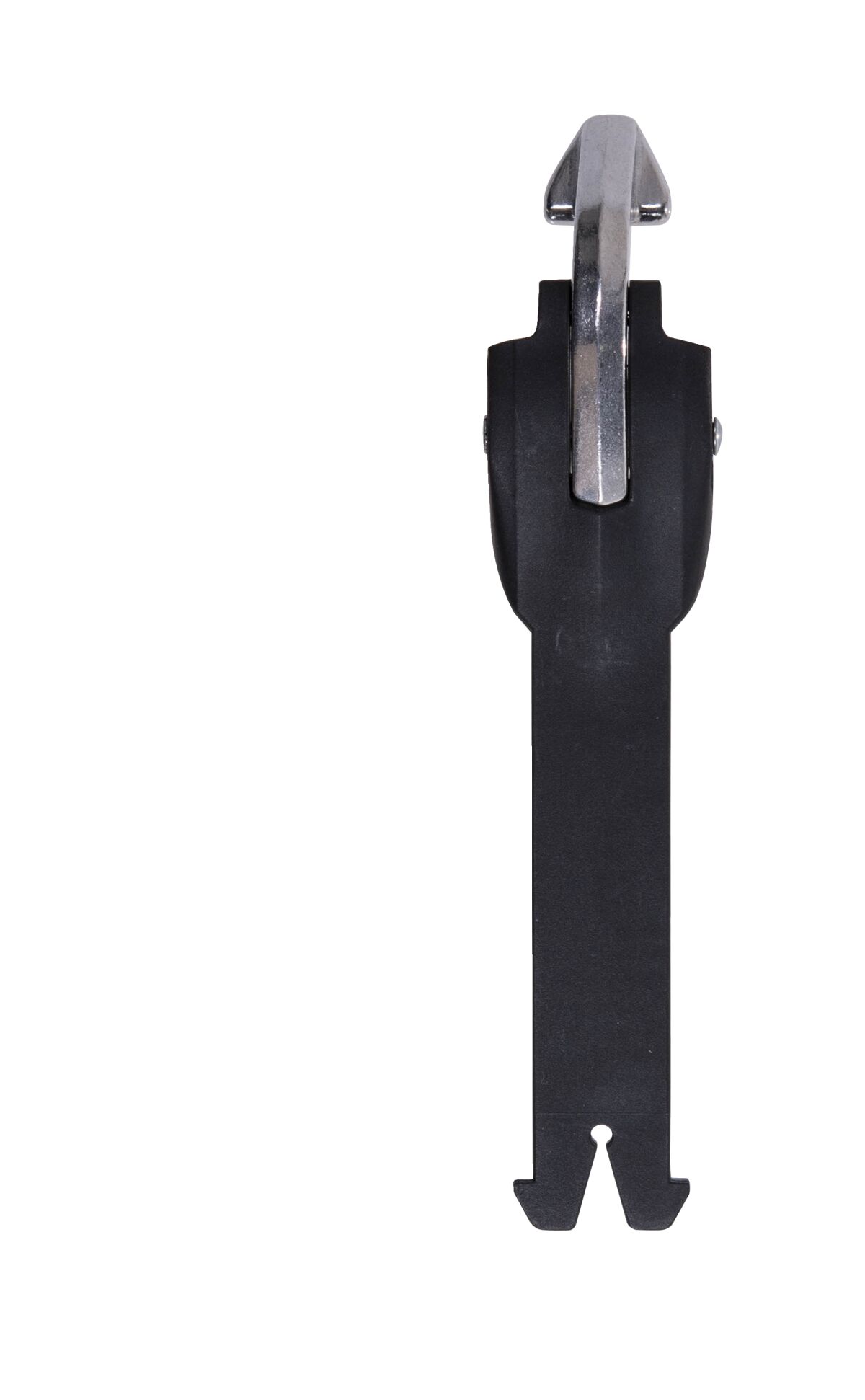 ALPINESTARS(MX) STRAP TECH7S/TECHT BLACK 25CITR-10