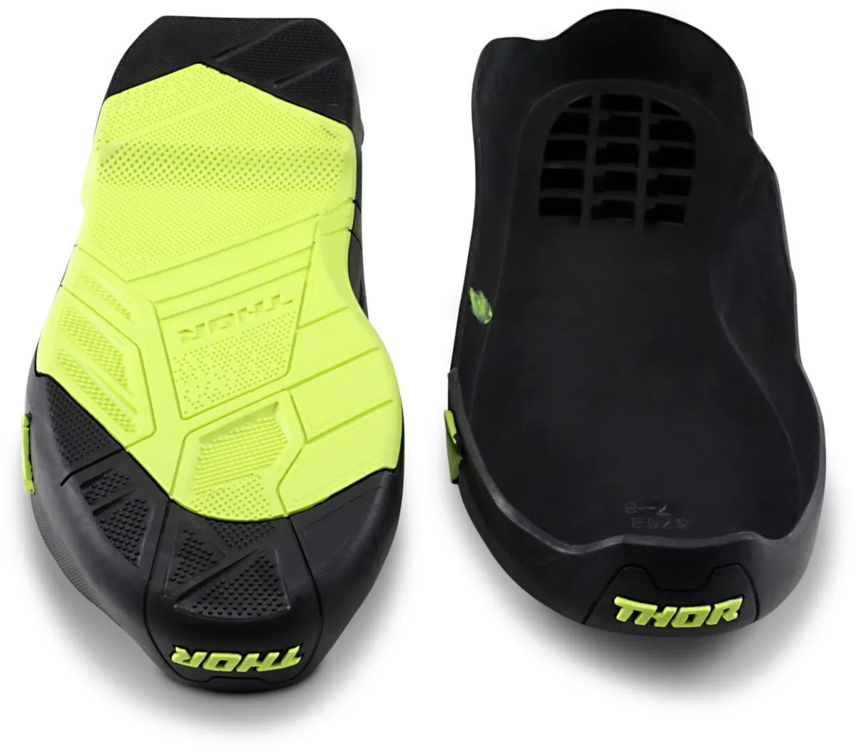 THOR BOOT OUTSLRADIAL B/F12-13 3430-0905