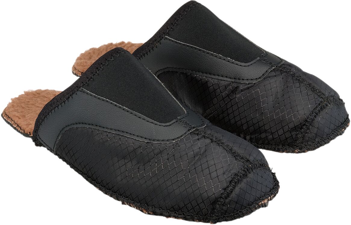 ARCTIVA INSOLE REPLAC ADV BOOT 8 3430-0935