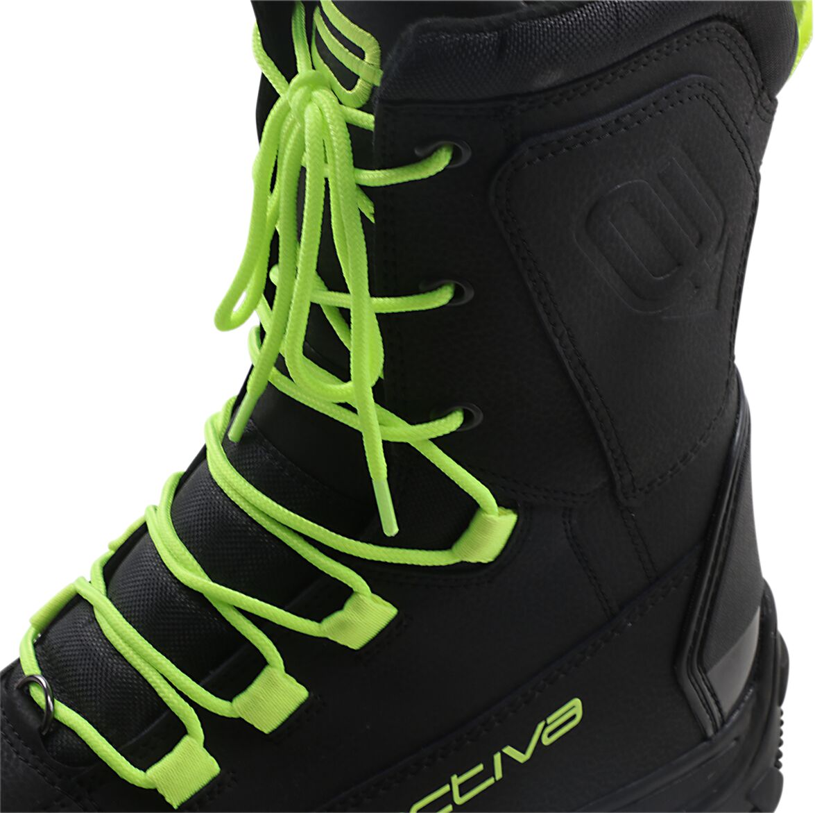 ARCTIVA LACE ARCT ADVAN HIV 8-9 3430-0944