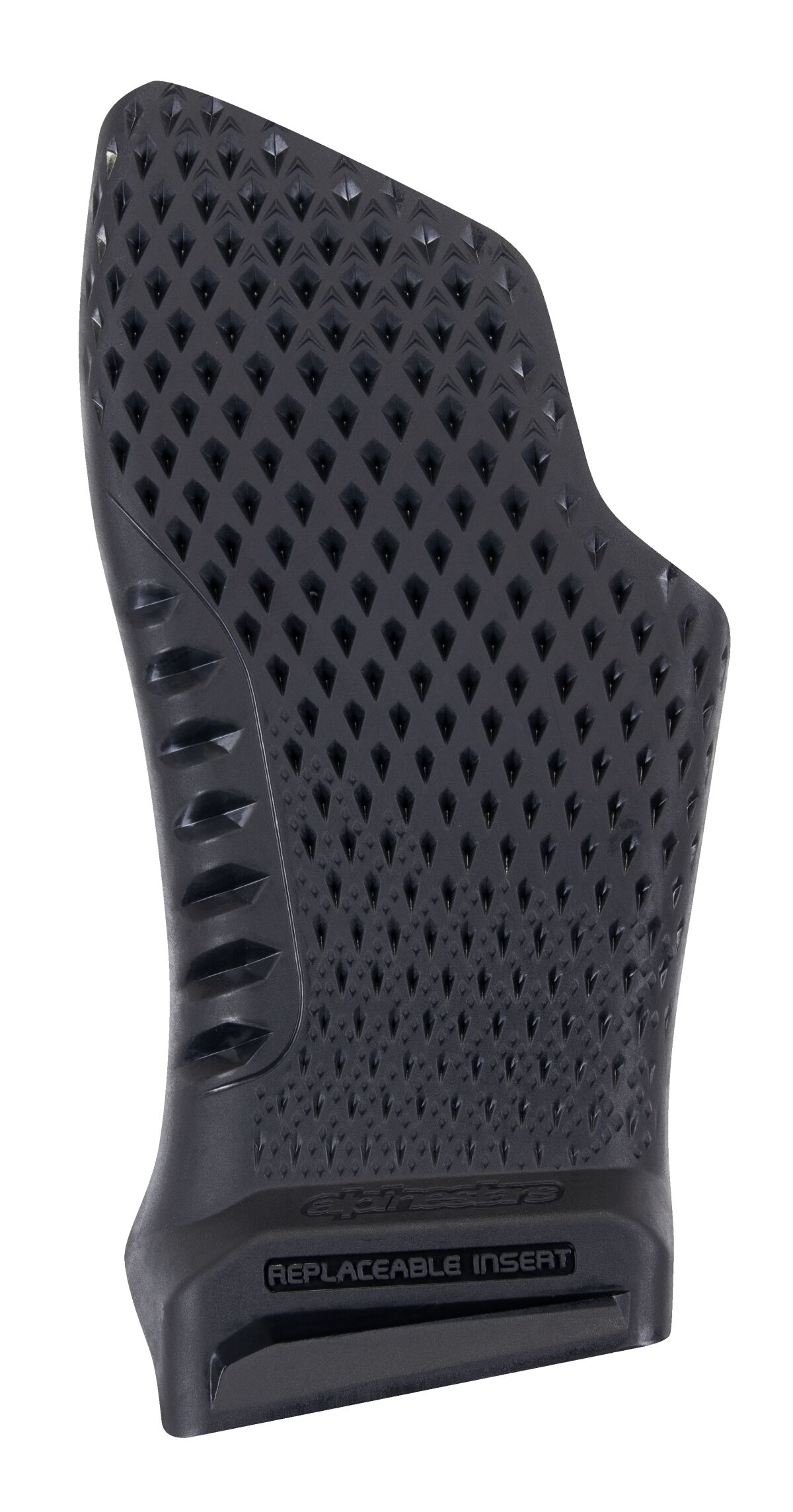 ALPINESTARS(MX) SOLE INSERT T10 (AFTER 2020) 7 25INSSUT20107.8