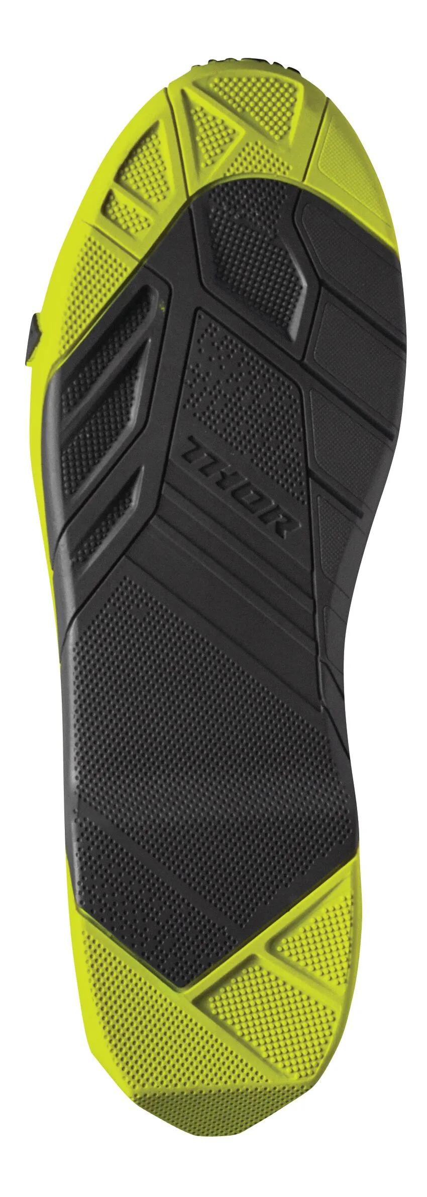 THOR BOOT OUTSLRAD ACID 14-15 3430-0996