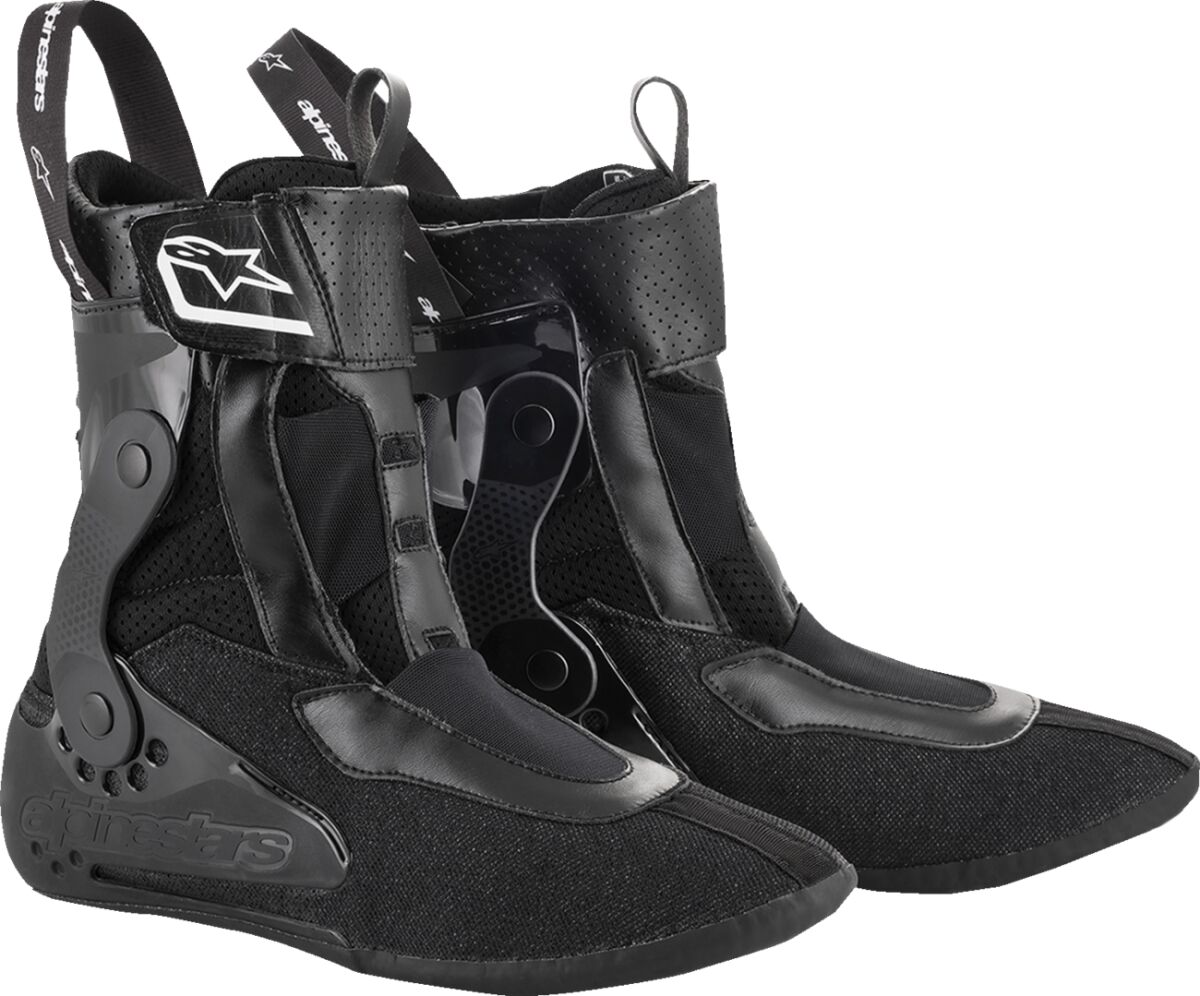 ALPINESTARS(MX) INNER SHOE T10 (AFTER 2020) 11 25SHOET21-10-11
