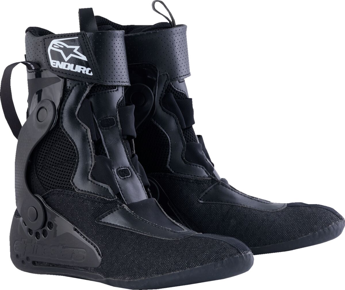 ALPINESTARS(MX) INNER SHOE T10-ENDURO 11 25SHOET25-10-11