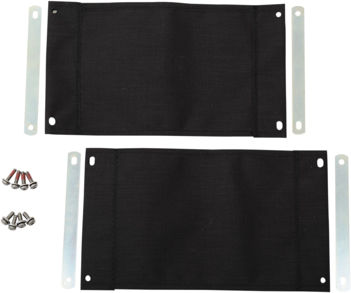 DRAG SPECIALTIES TETHER KIT PR. S/B 14-22 S77-0150-AT
