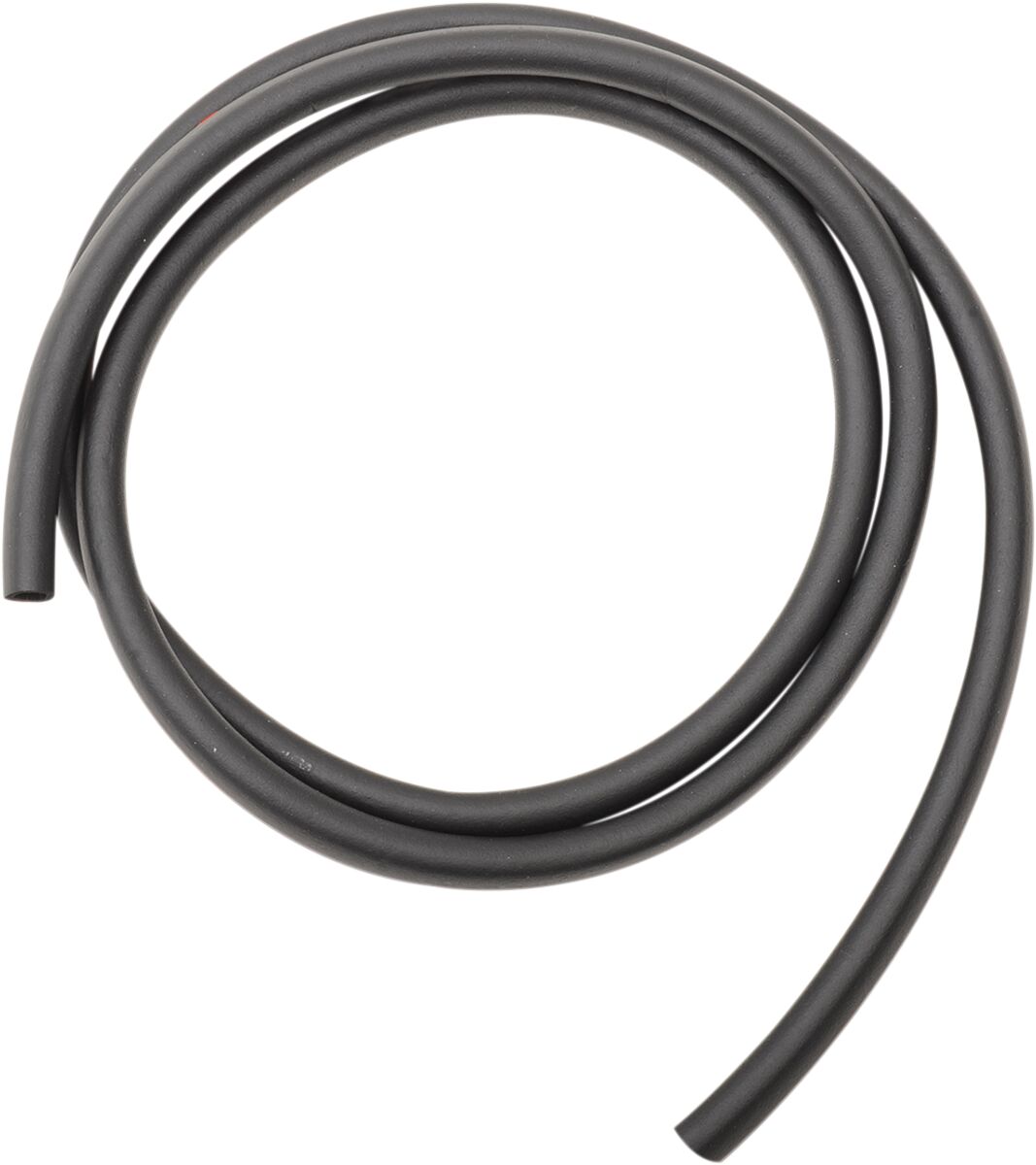 DRAG SPECIALTIES GASKET SADDLEBAGS LID 14-22 S77-0150-LG