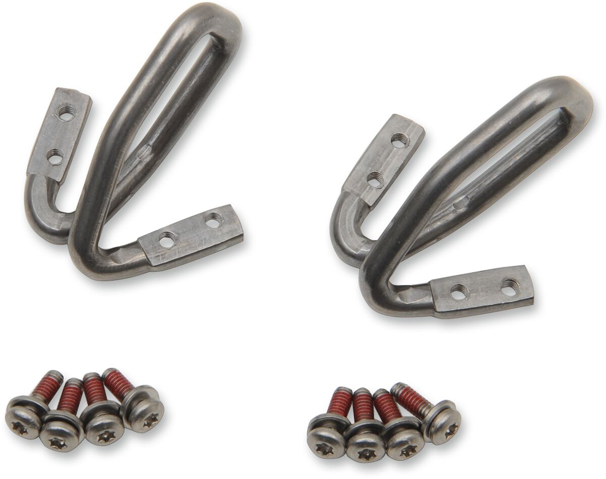 DRAG SPECIALTIES STRIKE KIT SNGL S/B 14-22 S77-0150-AC