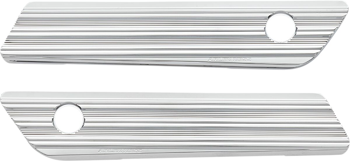 ARLEN NESS COVER LATCH 10G CHR 14-21 03-609