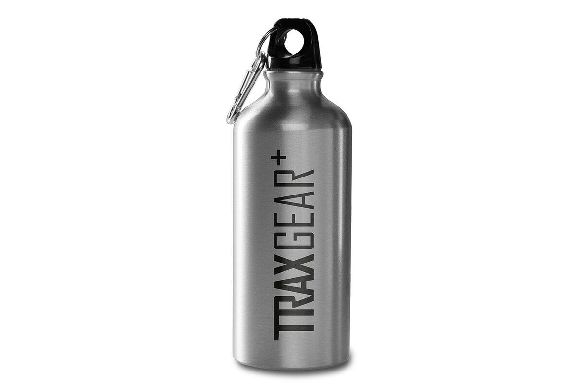 SW-MOTECH TRAX BOTTLE ALK.00.165.31000/S