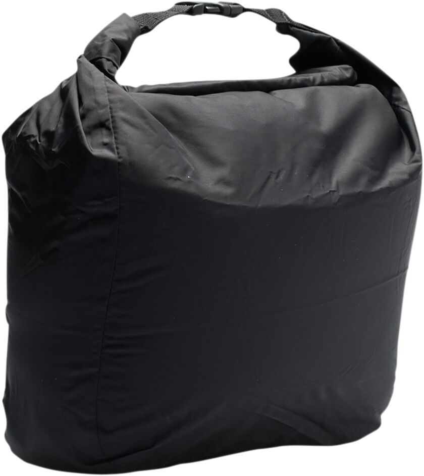 SW-MOTECH INNERBAG WATERPROOF BC.ZUB.00.077.30000