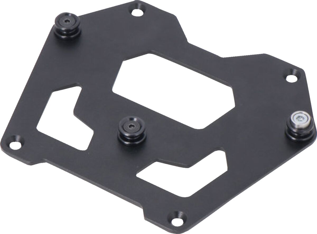 SW-MOTECH ADAP KIT SLC TO PRO SYSBAG WP KFT.00.152.36500