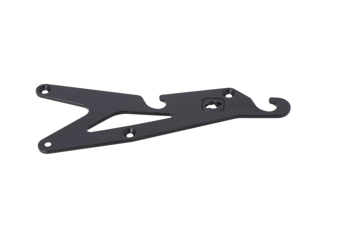 SW-MOTECH ADAPTERPLATE SLH/SLC L HTA.00.682.15000