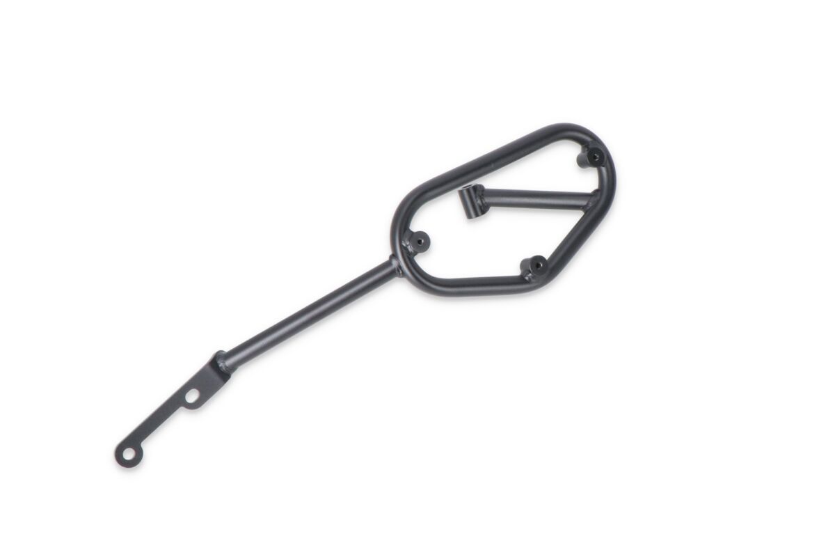 SW-MOTECH SLC SIDE CARRIER L HTA.08.891.10001