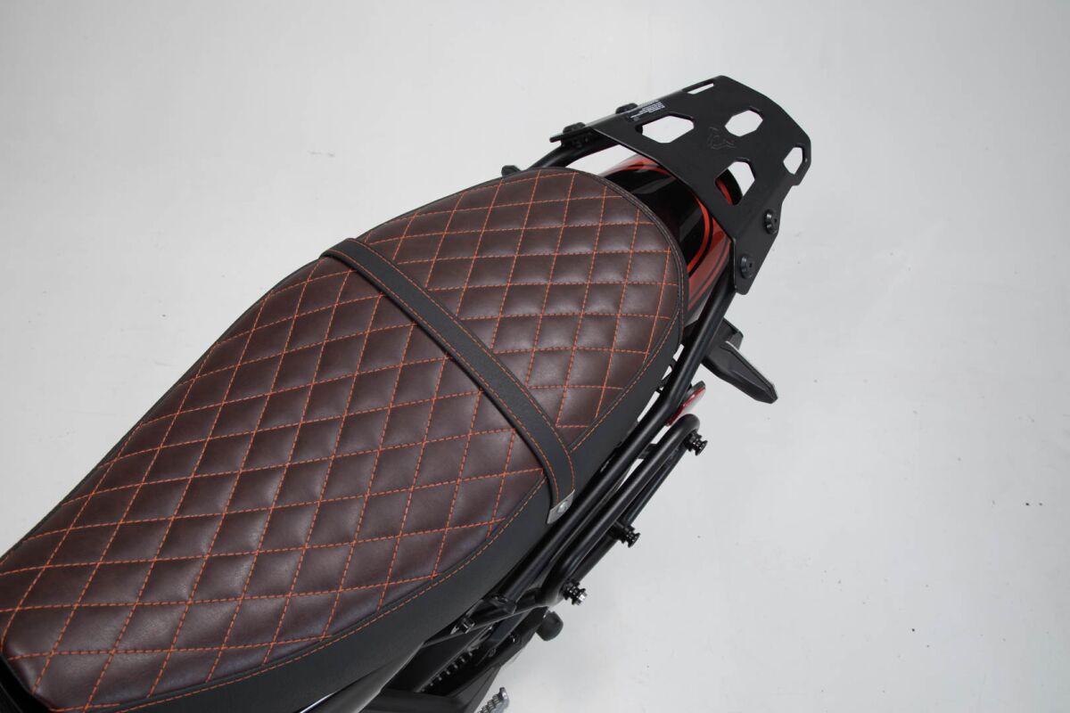 SW-MOTECH SLC SIDE CARRIER L HTA.08.891.10001