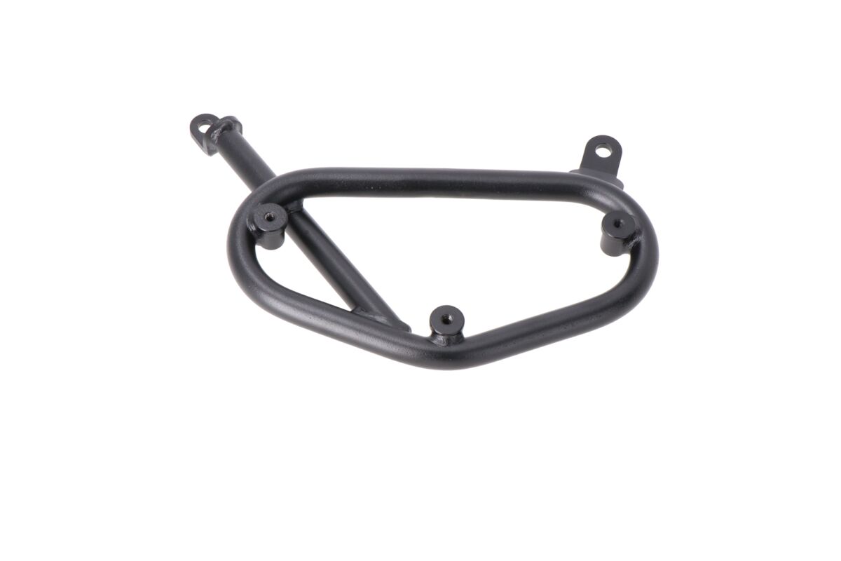 SW-MOTECH SLC CARRIER RIGHT HTA.01.070.11000