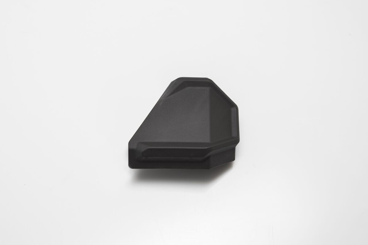 SW-MOTECH TRAX ADV SPARE CORNER OUTSIDE ALK.00.732.10400